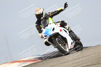 media/Oct-13-2025-Lets Ride (Mon) [[1a1cd08581]]/C Group/1140am (Grapevine)/